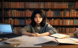 会计学硕考研哪个最难？