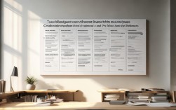 2025跨专业考研,哪个专业上岸率更高?