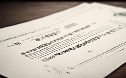 怀化三中2023年录取最低分数线是多少？