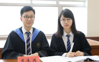 研究生室友与同导师相处有何特别之处？