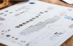 2025河北经济师报名条件何时公布？有何新变化？