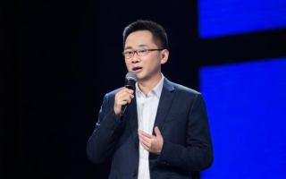 如何提升口才，实用技巧与方法全解析