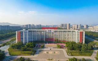 潜江高中怎么样（潜江高中怎么样知乎）