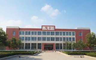 灵璧中学是安徽省宿州市重点中学吗？办学实力如何？