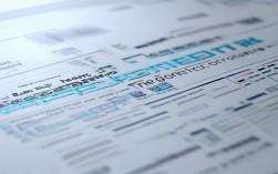 2025执业药师报名条件有变？最新要求速看！