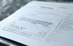 汕头华侨高考录取线是多少？