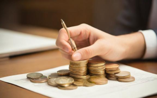 备用金怎么做账（公司的备用金怎么做账）