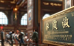 天大运筹学隶属哪个学院？