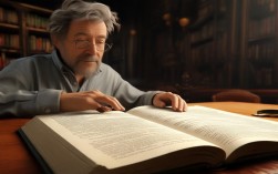 思维贫乏是哪些疾病的信号？