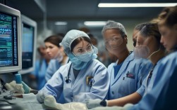 新冠肺炎疫情分析平台，新冠肺炎疫情分析平台有哪些