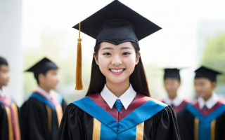 如何查询学位证书的真伪和有效性？