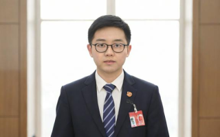 厦大财管研究生如何培养高端财务人才？