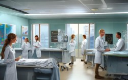 整形外科考研属于医学门类吗？报考代码和方向是什么？