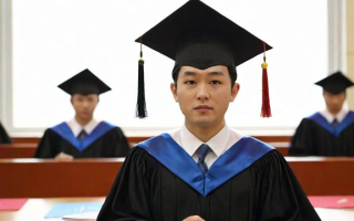 毕业两年后国考