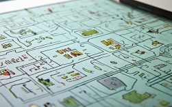 2025年思维导图八大图怎么用？最新高效技巧来了！