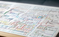 2025高中数学全套思维导图更新了吗？最新版在哪找？