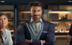 国外EMBA与MBA，哪个含金量更高？