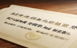 2025张智硕高考多少分录取？最新录取分数公布！