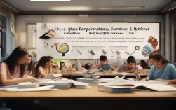 2025河南考研机构怎么选？哪家上岸率高？