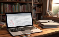 蛋白质哪个命题好写？