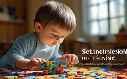 孩子思维敏感期到了？家长该如何科学引导？