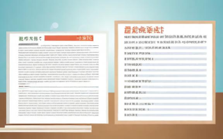 2018国考大纲，2018国考大纲有哪些关键变化与备考要点？
