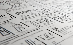 16国口腔医师报名条件具体有哪些？