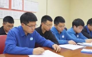 承接国考，如何有效承接国考，实现备考到上岸的顺利过渡？
