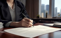 中级银行从业报名条件有哪些?非专业能考吗?需要工作年限吗?