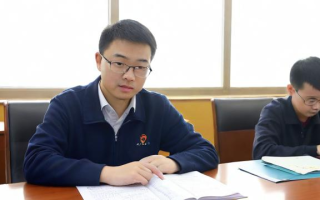如何报考在职研究生，步骤与指南
