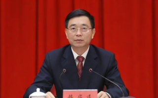 季晓康研究生，他的研究生涯有何特别之处？