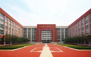 潭口中学高考表现如何？