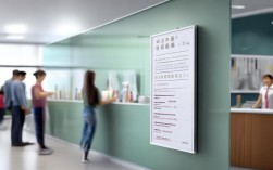 潍坊2025幼儿园报名条件最新发布？