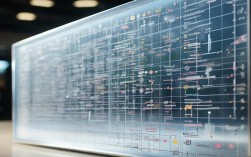 万国民诉思维导图2025最新版更新了吗？