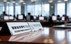 北京师范专升本报名条件有哪些具体要求？