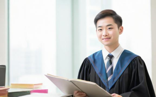 研究生究竟在研究什么？