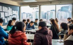 哈尔滨思维训练课，哈尔滨思维训练课多少钱