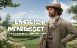英语思维品质如何培养，2025最新方法是什么？