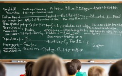 二年级下册数学思维训练题，最新一练附答案吗？