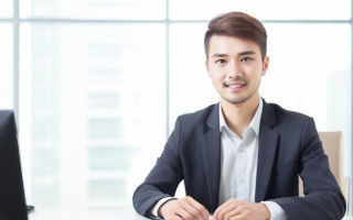 心理咨询师怎么学？有哪些学习途径和要点需掌握？