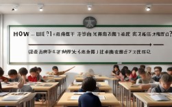 中考录取分数线是多少？