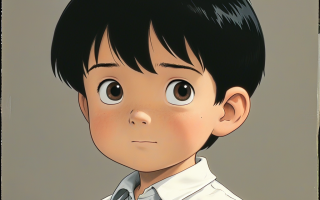 研究生中小学职称