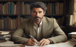 数学逻辑思维是什么？AI时代为何要培养它？