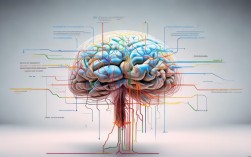 思维学知识，2025年如何用思维模型提升决策力？