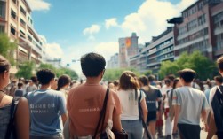 上海师范2025年哪些专业考研难度低？