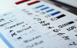 辽宁各高校录取分数具体是多少？