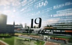 19届高考录取人数多少？最新数据出炉了吗？