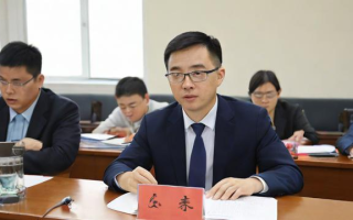 如何查询学籍信息？详细步骤解析！