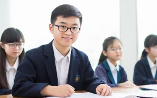 本科生与研究生之间有哪些主要区别？