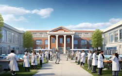 2025生物工程大学最新排名TOP10出炉？